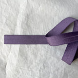 grosgrain elastic