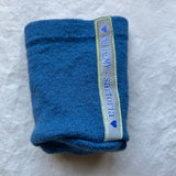 felt wool coozie
