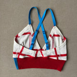 where's waldo bralette in S