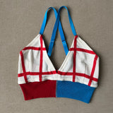 where's waldo bralette in S