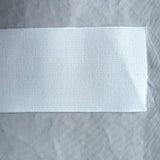 inside belt/soft type waistband