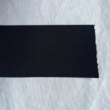 inside belt/soft type waistband