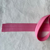 grosgrain elastic