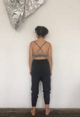 made to order knickers