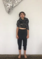 made to order knickers