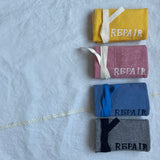 repair kits