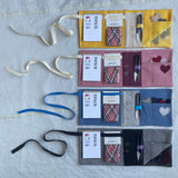 repair kits